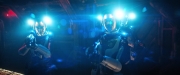 Filename=extant_StarTrekDiscovery_2x09-ProjectDaedalus_04535.jpg
Filesize=141KiB
Dimensions=1920x800
Date added=Dec 09, 2019 extant_StarTrekDiscovery_2x09-ProjectDaedalus_04535.jpg
