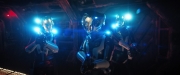 Filename=extant_StarTrekDiscovery_2x09-ProjectDaedalus_04537.jpg
Filesize=143KiB
Dimensions=1920x800
Date added=Dec 09, 2019 extant_StarTrekDiscovery_2x09-ProjectDaedalus_04537.jpg