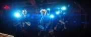 extant_StarTrekDiscovery_2x09-ProjectDaedalus_04539.jpg