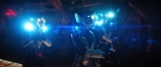 Filename=extant_StarTrekDiscovery_2x09-ProjectDaedalus_04540.jpg
Filesize=159KiB
Dimensions=1920x800
Date added=Dec 09, 2019 extant_StarTrekDiscovery_2x09-ProjectDaedalus_04540.jpg