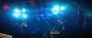 extant_StarTrekDiscovery_2x09-ProjectDaedalus_04541.jpg