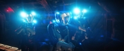 Filename=extant_StarTrekDiscovery_2x09-ProjectDaedalus_04542.jpg
Filesize=145KiB
Dimensions=1920x800
Date added=Dec 09, 2019 extant_StarTrekDiscovery_2x09-ProjectDaedalus_04542.jpg