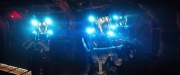 Filename=extant_StarTrekDiscovery_2x09-ProjectDaedalus_04543.jpg
Filesize=145KiB
Dimensions=1920x800
Date added=Dec 09, 2019 extant_StarTrekDiscovery_2x09-ProjectDaedalus_04543.jpg