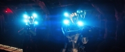 Filename=extant_StarTrekDiscovery_2x09-ProjectDaedalus_04544.jpg
Filesize=134KiB
Dimensions=1920x800
Date added=Dec 09, 2019 extant_StarTrekDiscovery_2x09-ProjectDaedalus_04544.jpg