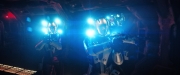 Filename=extant_StarTrekDiscovery_2x09-ProjectDaedalus_04545.jpg
Filesize=141KiB
Dimensions=1920x800
Date added=Dec 09, 2019 extant_StarTrekDiscovery_2x09-ProjectDaedalus_04545.jpg