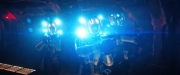 Filename=extant_StarTrekDiscovery_2x09-ProjectDaedalus_04546.jpg
Filesize=136KiB
Dimensions=1920x800
Date added=Dec 09, 2019 extant_StarTrekDiscovery_2x09-ProjectDaedalus_04546.jpg