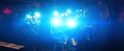 Filename=extant_StarTrekDiscovery_2x09-ProjectDaedalus_04547.jpg
Filesize=122KiB
Dimensions=1920x800
Date added=Dec 09, 2019 extant_StarTrekDiscovery_2x09-ProjectDaedalus_04547.jpg