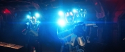 Filename=extant_StarTrekDiscovery_2x09-ProjectDaedalus_04548.jpg
Filesize=151KiB
Dimensions=1920x800
Date added=Dec 09, 2019 extant_StarTrekDiscovery_2x09-ProjectDaedalus_04548.jpg