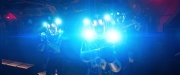 Filename=extant_StarTrekDiscovery_2x09-ProjectDaedalus_04549.jpg
Filesize=138KiB
Dimensions=1920x800
Date added=Dec 09, 2019 extant_StarTrekDiscovery_2x09-ProjectDaedalus_04549.jpg