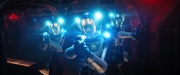 Filename=extant_StarTrekDiscovery_2x09-ProjectDaedalus_04550.jpg
Filesize=163KiB
Dimensions=1920x800
Date added=Dec 09, 2019 extant_StarTrekDiscovery_2x09-ProjectDaedalus_04550.jpg