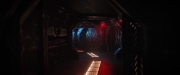 Filename=extant_StarTrekDiscovery_2x09-ProjectDaedalus_04551.jpg
Filesize=90KiB
Dimensions=1920x800
Date added=Dec 09, 2019 extant_StarTrekDiscovery_2x09-ProjectDaedalus_04551.jpg