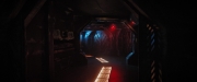 Filename=extant_StarTrekDiscovery_2x09-ProjectDaedalus_04552.jpg
Filesize=101KiB
Dimensions=1920x800
Date added=Dec 09, 2019 extant_StarTrekDiscovery_2x09-ProjectDaedalus_04552.jpg