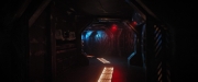 Filename=extant_StarTrekDiscovery_2x09-ProjectDaedalus_04553.jpg
Filesize=104KiB
Dimensions=1920x800
Date added=Dec 09, 2019 extant_StarTrekDiscovery_2x09-ProjectDaedalus_04553.jpg