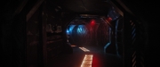 Filename=extant_StarTrekDiscovery_2x09-ProjectDaedalus_04554.jpg
Filesize=105KiB
Dimensions=1920x800
Date added=Dec 09, 2019 extant_StarTrekDiscovery_2x09-ProjectDaedalus_04554.jpg