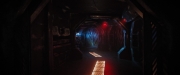 Filename=extant_StarTrekDiscovery_2x09-ProjectDaedalus_04555.jpg
Filesize=97KiB
Dimensions=1920x800
Date added=Dec 09, 2019 extant_StarTrekDiscovery_2x09-ProjectDaedalus_04555.jpg