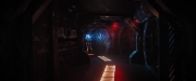 Filename=extant_StarTrekDiscovery_2x09-ProjectDaedalus_04556.jpg
Filesize=99KiB
Dimensions=1920x800
Date added=Dec 09, 2019 extant_StarTrekDiscovery_2x09-ProjectDaedalus_04556.jpg