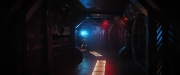 Filename=extant_StarTrekDiscovery_2x09-ProjectDaedalus_04557.jpg
Filesize=108KiB
Dimensions=1920x800
Date added=Dec 09, 2019 extant_StarTrekDiscovery_2x09-ProjectDaedalus_04557.jpg
