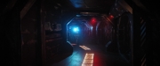 Filename=extant_StarTrekDiscovery_2x09-ProjectDaedalus_04558.jpg
Filesize=118KiB
Dimensions=1920x800
Date added=Dec 09, 2019 extant_StarTrekDiscovery_2x09-ProjectDaedalus_04558.jpg