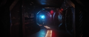 Filename=extant_StarTrekDiscovery_2x09-ProjectDaedalus_04559.jpg
Filesize=111KiB
Dimensions=1920x800
Date added=Dec 09, 2019 extant_StarTrekDiscovery_2x09-ProjectDaedalus_04559.jpg