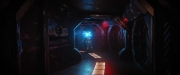 Filename=extant_StarTrekDiscovery_2x09-ProjectDaedalus_04560.jpg
Filesize=122KiB
Dimensions=1920x800
Date added=Dec 09, 2019 extant_StarTrekDiscovery_2x09-ProjectDaedalus_04560.jpg