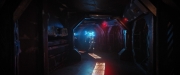 Filename=extant_StarTrekDiscovery_2x09-ProjectDaedalus_04561.jpg
Filesize=116KiB
Dimensions=1920x800
Date added=Dec 09, 2019 extant_StarTrekDiscovery_2x09-ProjectDaedalus_04561.jpg