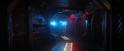 Filename=extant_StarTrekDiscovery_2x09-ProjectDaedalus_04562.jpg
Filesize=120KiB
Dimensions=1920x800
Date added=Dec 09, 2019 extant_StarTrekDiscovery_2x09-ProjectDaedalus_04562.jpg