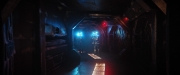 Filename=extant_StarTrekDiscovery_2x09-ProjectDaedalus_04564.jpg
Filesize=115KiB
Dimensions=1920x800
Date added=Dec 09, 2019 extant_StarTrekDiscovery_2x09-ProjectDaedalus_04564.jpg