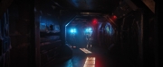 extant_StarTrekDiscovery_2x09-ProjectDaedalus_04565.jpg