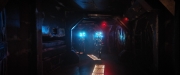 extant_StarTrekDiscovery_2x09-ProjectDaedalus_04566.jpg
