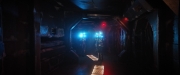 Filename=extant_StarTrekDiscovery_2x09-ProjectDaedalus_04567.jpg
Filesize=119KiB
Dimensions=1920x800
Date added=Dec 09, 2019 extant_StarTrekDiscovery_2x09-ProjectDaedalus_04567.jpg