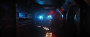 Filename=extant_StarTrekDiscovery_2x09-ProjectDaedalus_04568.jpg
Filesize=130KiB
Dimensions=1920x800
Date added=Dec 09, 2019 extant_StarTrekDiscovery_2x09-ProjectDaedalus_04568.jpg