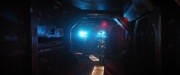 Filename=extant_StarTrekDiscovery_2x09-ProjectDaedalus_04569.jpg
Filesize=121KiB
Dimensions=1920x800
Date added=Dec 09, 2019 extant_StarTrekDiscovery_2x09-ProjectDaedalus_04569.jpg