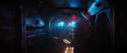 Filename=extant_StarTrekDiscovery_2x09-ProjectDaedalus_04570.jpg
Filesize=126KiB
Dimensions=1920x800
Date added=Dec 09, 2019 extant_StarTrekDiscovery_2x09-ProjectDaedalus_04570.jpg