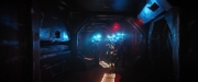 Filename=extant_StarTrekDiscovery_2x09-ProjectDaedalus_04571.jpg
Filesize=134KiB
Dimensions=1920x800
Date added=Dec 09, 2019 extant_StarTrekDiscovery_2x09-ProjectDaedalus_04571.jpg