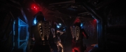 Filename=extant_StarTrekDiscovery_2x09-ProjectDaedalus_04572.jpg
Filesize=132KiB
Dimensions=1920x800
Date added=Dec 09, 2019 extant_StarTrekDiscovery_2x09-ProjectDaedalus_04572.jpg