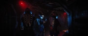 Filename=extant_StarTrekDiscovery_2x09-ProjectDaedalus_04573.jpg
Filesize=106KiB
Dimensions=1920x800
Date added=Dec 09, 2019 extant_StarTrekDiscovery_2x09-ProjectDaedalus_04573.jpg