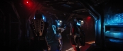 Filename=extant_StarTrekDiscovery_2x09-ProjectDaedalus_04574.jpg
Filesize=138KiB
Dimensions=1920x800
Date added=Dec 09, 2019 extant_StarTrekDiscovery_2x09-ProjectDaedalus_04574.jpg