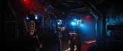 Filename=extant_StarTrekDiscovery_2x09-ProjectDaedalus_04575.jpg
Filesize=136KiB
Dimensions=1920x800
Date added=Dec 09, 2019 extant_StarTrekDiscovery_2x09-ProjectDaedalus_04575.jpg