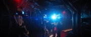 Filename=extant_StarTrekDiscovery_2x09-ProjectDaedalus_04576.jpg
Filesize=136KiB
Dimensions=1920x800
Date added=Dec 09, 2019 extant_StarTrekDiscovery_2x09-ProjectDaedalus_04576.jpg
