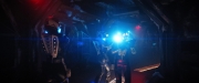 extant_StarTrekDiscovery_2x09-ProjectDaedalus_04577.jpg