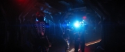 extant_StarTrekDiscovery_2x09-ProjectDaedalus_04578.jpg