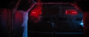 Filename=extant_StarTrekDiscovery_2x09-ProjectDaedalus_04580.jpg
Filesize=112KiB
Dimensions=1920x800
Date added=Dec 09, 2019 extant_StarTrekDiscovery_2x09-ProjectDaedalus_04580.jpg