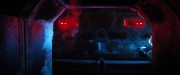 extant_StarTrekDiscovery_2x09-ProjectDaedalus_04581.jpg