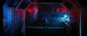 extant_StarTrekDiscovery_2x09-ProjectDaedalus_04582.jpg