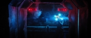 Filename=extant_StarTrekDiscovery_2x09-ProjectDaedalus_04583.jpg
Filesize=139KiB
Dimensions=1920x800
Date added=Dec 09, 2019 extant_StarTrekDiscovery_2x09-ProjectDaedalus_04583.jpg