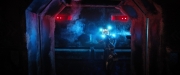 Filename=extant_StarTrekDiscovery_2x09-ProjectDaedalus_04584.jpg
Filesize=138KiB
Dimensions=1920x800
Date added=Dec 09, 2019 extant_StarTrekDiscovery_2x09-ProjectDaedalus_04584.jpg
