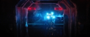 extant_StarTrekDiscovery_2x09-ProjectDaedalus_04585.jpg
