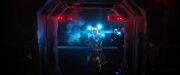 Filename=extant_StarTrekDiscovery_2x09-ProjectDaedalus_04586.jpg
Filesize=121KiB
Dimensions=1920x800
Date added=Dec 09, 2019 extant_StarTrekDiscovery_2x09-ProjectDaedalus_04586.jpg