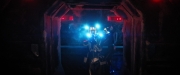 extant_StarTrekDiscovery_2x09-ProjectDaedalus_04587.jpg