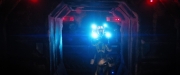 extant_StarTrekDiscovery_2x09-ProjectDaedalus_04588.jpg